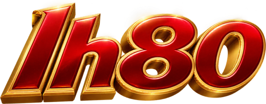 LH80 Logo